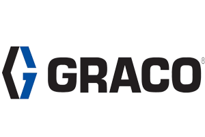 Насосы GRACO (США) 