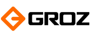 Насосы GROZ (Индия)
