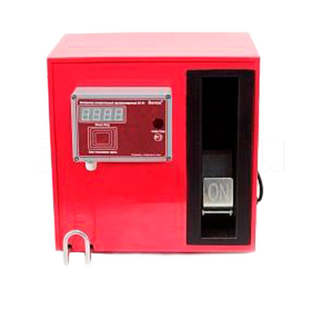 Мобильная ТРК Benza 26-220-56BS-01A