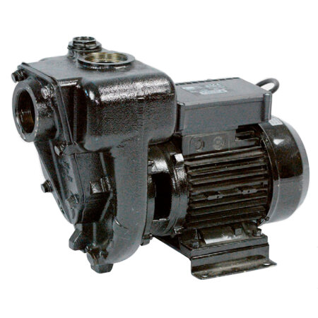 Насос PIUSI E300 для дизельного топлива (F00321000)