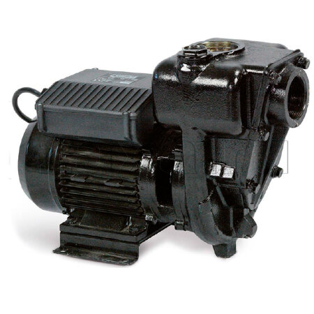 Насос PIUSI E300 для дизельного топлива (F00321000)