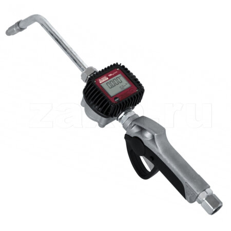 Пистолет для отпуска масла Piusi EASYOIL (F00966130)