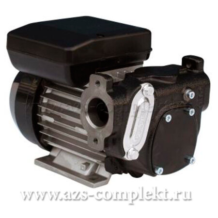 Насос PIUSI Panther 56 (F00730000)