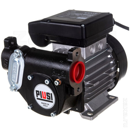 Насос PIUSI Panther 56 (F00730000)