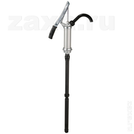 Насос Pressol 13012 бочковой ручной