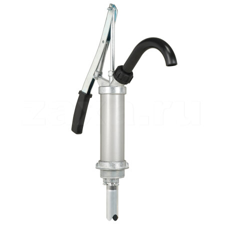 Насос Pressol 13012 бочковой ручной