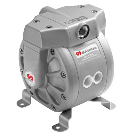 Samoa 552021 Насос мембранный (DF50)