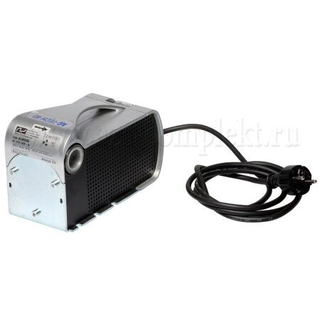 Насос ADAM PUMPS AC TECH 40 для дизельного топлива, 220В