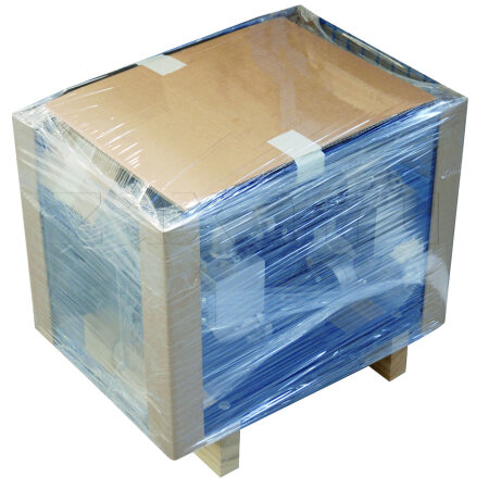 Электрический насос для дизтоплива PIUSI ST 200 BASIC (F00315000)