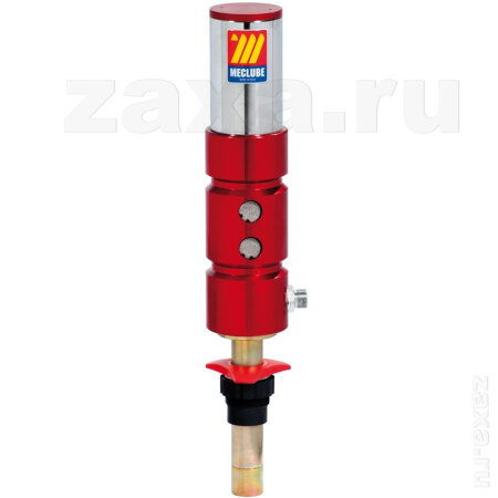 Meclube 020-1180-000 Насос пневматический для масла, 5:1