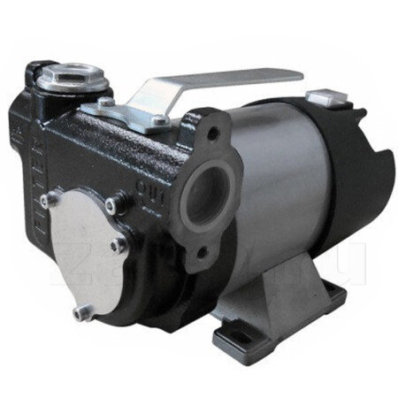 Насос ADAM Pumps PB1-85 для дизельного топлива, 24В