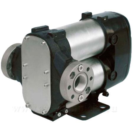 Насос PIUSI Bipump 12V для дизтоплива (F00363A0A)