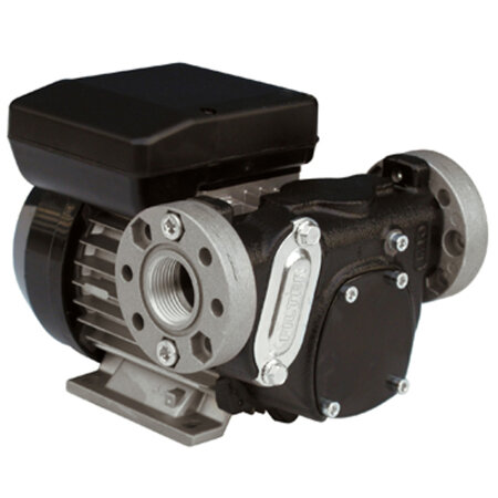 Насос PIUSI Panther 72 (000735000)