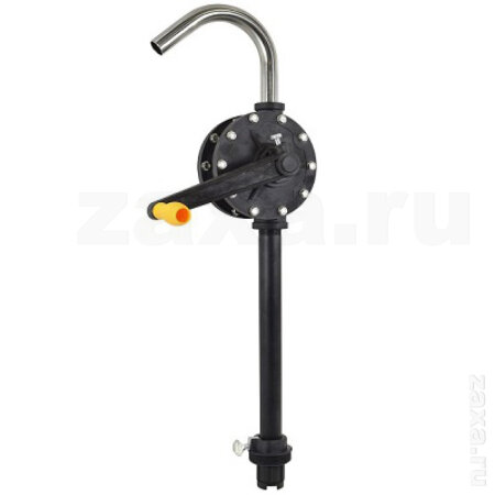 Насос Petroll ORIENT-804 ручной для химикатов