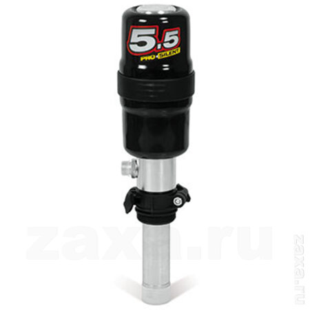 Piusi F0021401A Пневматический насос PIUSI P5.5