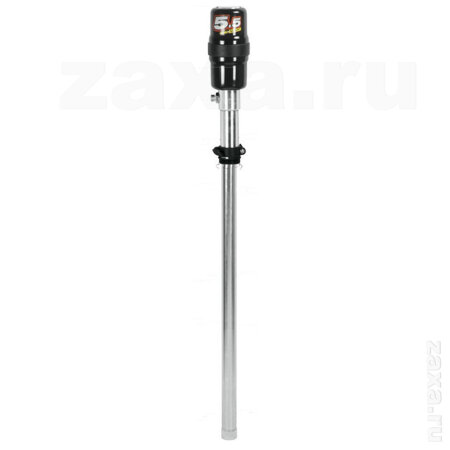 Piusi F0021403A Пневматический насос PIUSI P5.5, длина 940 мм