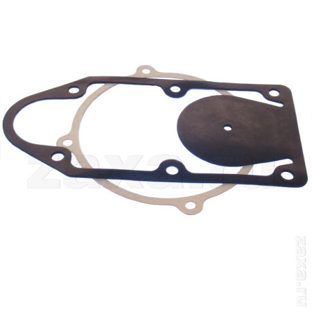 R20138000 Piusi ремкомплект насоса E300 (уплотнитель)