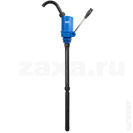 Pressol 13040 ручной насос для AdBlue®