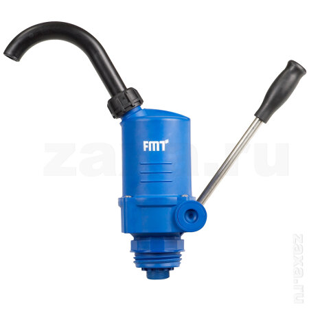 Pressol 13040 ручной насос для AdBlue®