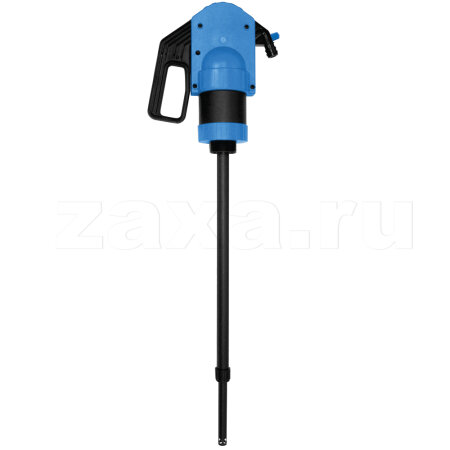 Ручной насос SAMOA 300006 для химических веществ