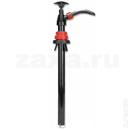 Samoa 300401 Ручной насос для бочек 205 л.