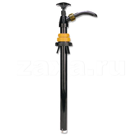 Ручной насос SAMOA 300500 для химических веществ