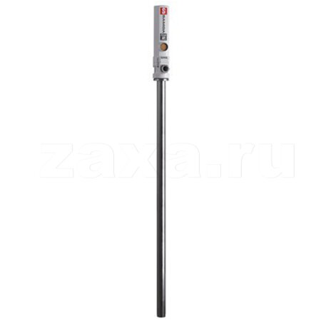 SAMOA 354120 Насос PM2 пневматический, 3:1