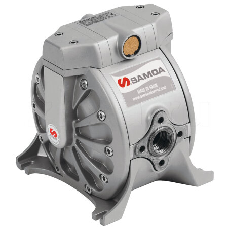 Samoa 551030 Насос мембранный (DF100)
