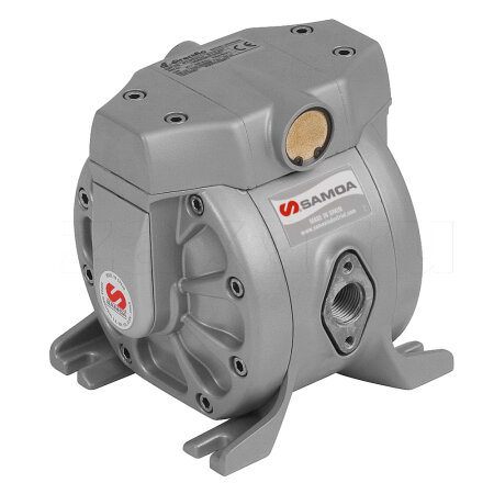 Samoa 552010 Насос мембранный (DF50)