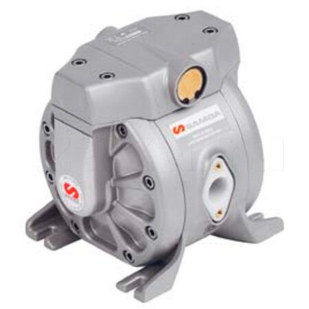 Samoa 552016 Насос мембранный (DF50)