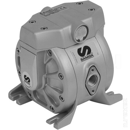Samoa 552030 Насос мембранный (DF50)