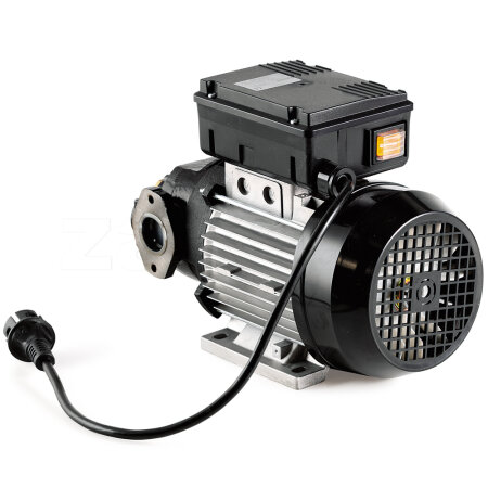 Насос SAMOA 685722 для дизельного топлива, 220В