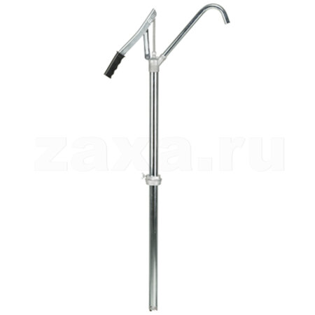 Насос Pressol 13016 бочковой ручной