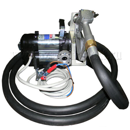 Насос Benza 22-12-80Р