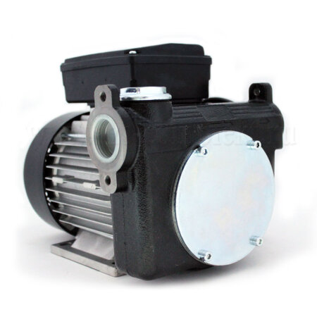 Насос Benza 21-220-150 для дизельного топлива, 220В