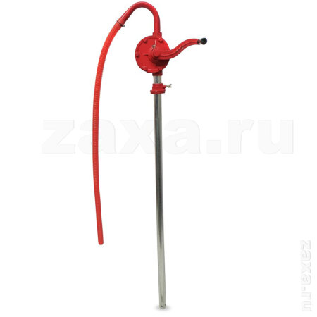 Gespasa 04030 Насос BRM-88 ручной