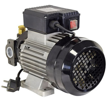 Насос Petroll Galaxy BY-75 (220В)