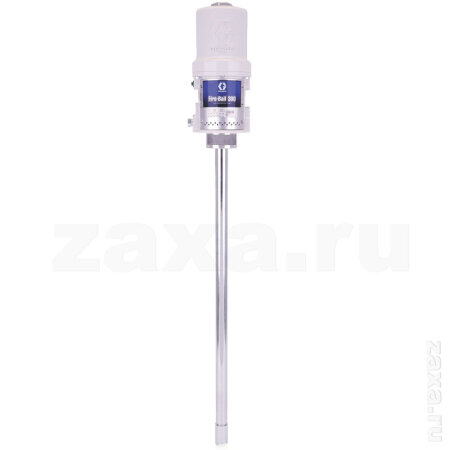 239888 Насос Fire-Ball® 300, 50:1, 180 кг