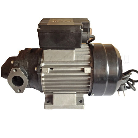 Насос Petroll Helios 100 для дизельного топлива, 220В