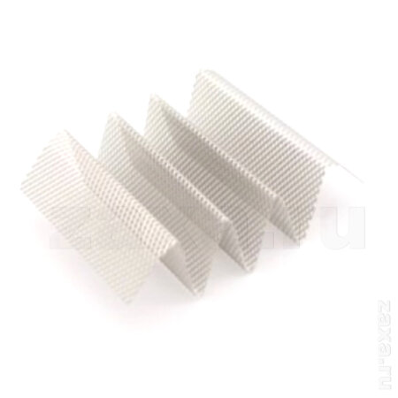 Piusi R10363000 Металлический фильтр для Panther