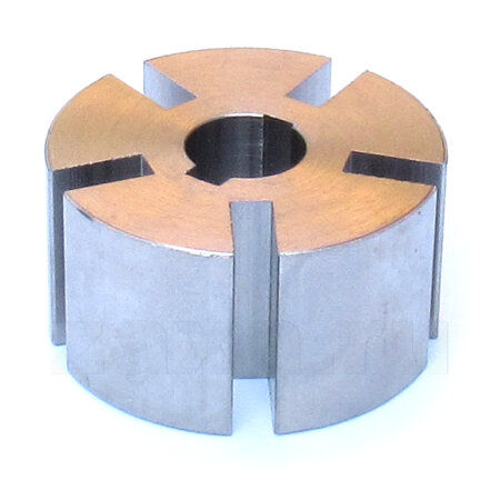 R13924000 Ремкомплект насоса Viscomat 70 лопатки + Ротор