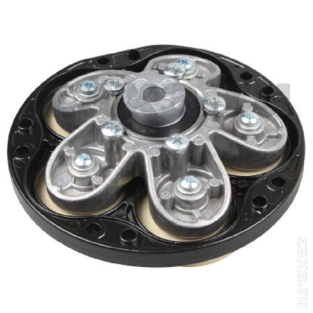 Piusi R19441000 Ремкомплект мембраны насоса Suzzarablue