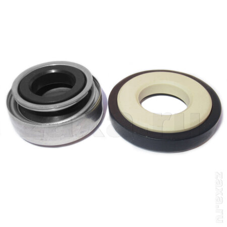 R20139000 Ремкомплект насоса E300 (сальник)