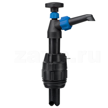 Насос Pressol 13009 956 ручной нефтехимических продуктов