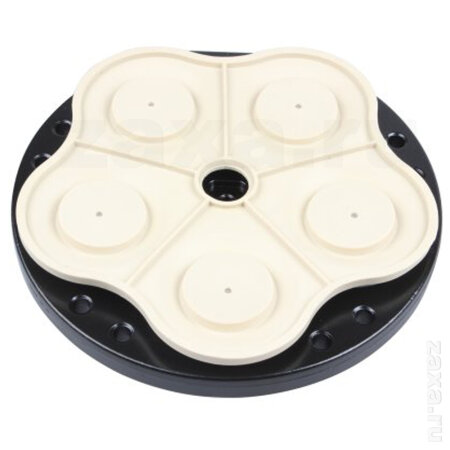 Piusi R19441000 Ремкомплект мембраны насоса Suzzarablue