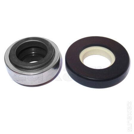 R20139000 Ремкомплект насоса E300 (сальник)