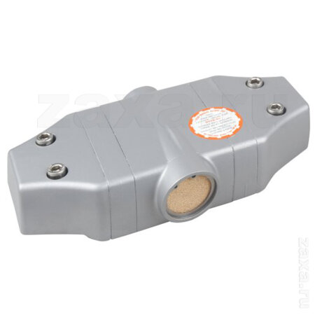 Samoa 558350 Ремкомплект для насоса DF100