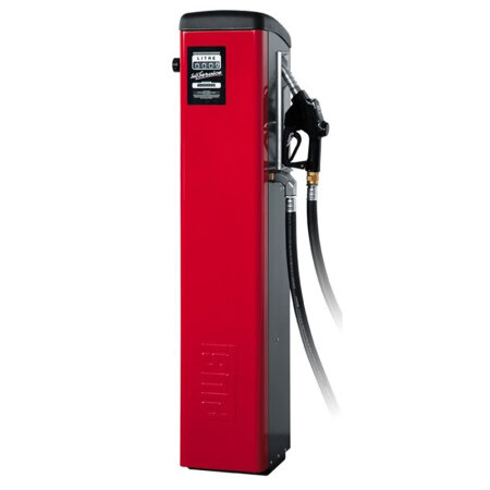 Колонка Piusi Self Service 70 K44 (F0073701B)