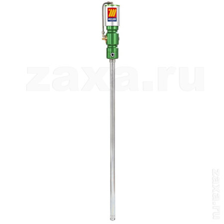 Meclube 010-1040-000 Насос пневматический для смазки, 14:1 (940 мм)