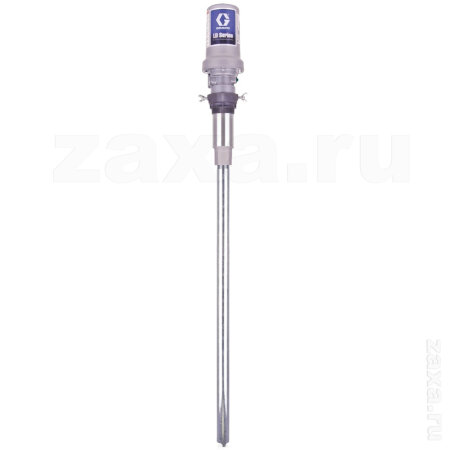 Graco 24G595 Насос LD для масла, пневматический, 5:1